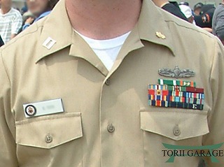 U.S ARMY,NAVY,AIR FORCE,MARINES 米陸軍、海軍、空軍、海兵隊